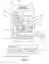 Fig. 11 - Deploying policies and allowing off-line policy evaluations