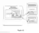 Fig. 12 - Deploying policies and allowing off-line policy evaluations