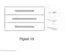 Fig. 13 - Deploying policies and allowing off-line policy evaluations