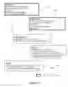 Fig. 15 - Deploying policies and allowing off-line policy evaluations