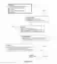 Fig. 16 - Deploying policies and allowing off-line policy evaluations