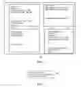 Fig. 02 - SYSTEMS AND METHODS OF COMMUNICATING ACCESS LOG INFORMATION WITHIN A SYSTEM OF NETWORKED AND NON-NETWORKED PROCESSOR-BASED SYSTEMS