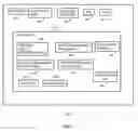 Fig. 03 - SYSTEMS AND METHODS OF COMMUNICATING ACCESS LOG INFORMATION WITHIN A SYSTEM OF NETWORKED AND NON-NETWORKED PROCESSOR-BASED SYSTEMS