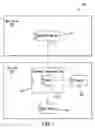Fig. 02 - Method and system for providing user access to a secure application