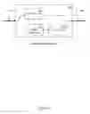 Fig. 06 - Methods and systems for correlating rules with corresponding event log entries