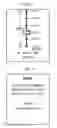 Fig. 07 - Security ensuring by program analysis on information device and transmission path