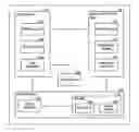 Fig. 01 - Unified networking diagnostics