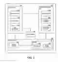 Fig. 02 - Unified networking diagnostics
