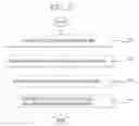 Fig. 04 - Method for tracing-back IP on IPv6 network