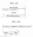 Fig. 06 - Method for tracing-back IP on IPv6 network