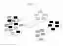 Fig. 08 - Method for tracing-back IP on IPv6 network