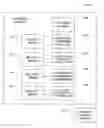 Fig. 01 - Software, systems, and methods for processing digital bearer instruments