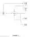 Fig. 02 - Software, systems, and methods for processing digital bearer instruments