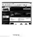 Fig. 04 - Software, systems, and methods for processing digital bearer instruments