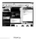 Fig. 05 - Software, systems, and methods for processing digital bearer instruments