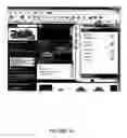 Fig. 06 - Software, systems, and methods for processing digital bearer instruments