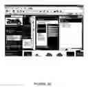 Fig. 07 - Software, systems, and methods for processing digital bearer instruments