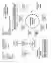 Fig. 04 - Method to improve the integrity of internet programs, websites and software