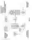 Fig. 05 - Method to improve the integrity of internet programs, websites and software