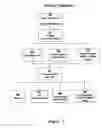 Fig. 10 - Method to improve the integrity of internet programs, websites and software