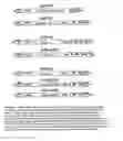Fig. 02 - HUMAN DISEASE MODELING USING SOMATIC GENE TRANSFER
