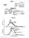 Fig. 02 - Suppression of xenotransplant rejection