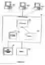 Fig. 02 - Amylases, nucleic acids encoding them and methods for making and using them