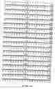 Fig. 137 - Amylases, nucleic acids encoding them and methods for making and using them