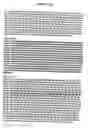 Fig. 43 - Amylases, nucleic acids encoding them and methods for making and using them