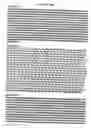 Fig. 44 - Amylases, nucleic acids encoding them and methods for making and using them