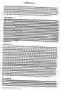 Fig. 49 - Amylases, nucleic acids encoding them and methods for making and using them