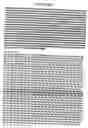 Fig. 63 - Amylases, nucleic acids encoding them and methods for making and using them