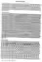Fig. 65 - Amylases, nucleic acids encoding them and methods for making and using them