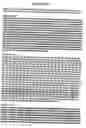 Fig. 69 - Amylases, nucleic acids encoding them and methods for making and using them