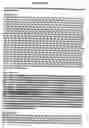 Fig. 71 - Amylases, nucleic acids encoding them and methods for making and using them