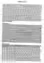 Fig. 72 - Amylases, nucleic acids encoding them and methods for making and using them