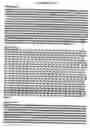 Fig. 76 - Amylases, nucleic acids encoding them and methods for making and using them