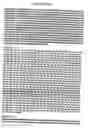 Fig. 79 - Amylases, nucleic acids encoding them and methods for making and using them