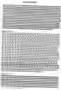 Fig. 80 - Amylases, nucleic acids encoding them and methods for making and using them