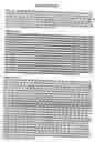 Fig. 85 - Amylases, nucleic acids encoding them and methods for making and using them