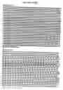 Fig. 86 - Amylases, nucleic acids encoding them and methods for making and using them