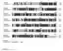 Fig. 05 - Biochemical route to astaxanthin