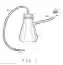 Fig. 02 - Method for excision of plant embryos for transformation