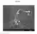 Fig. 06 - Carbon nanotube functionalized with osmium clusters and process for preparing same