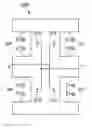 Fig. 01 - Method of fabricating an integrated circuit to improve soft error performance