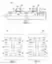 Fig. 02 - Method of fabricating an integrated circuit to improve soft error performance