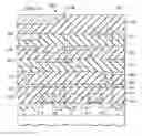 Fig. 04 - Method of fabricating an integrated circuit to improve soft error performance