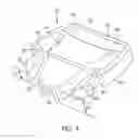 Fig. 05 - Headgear connection assembly for a respiratory mask assembly