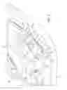 Fig. 06 - Headgear connection assembly for a respiratory mask assembly