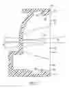 Fig. 08 - Headgear connection assembly for a respiratory mask assembly